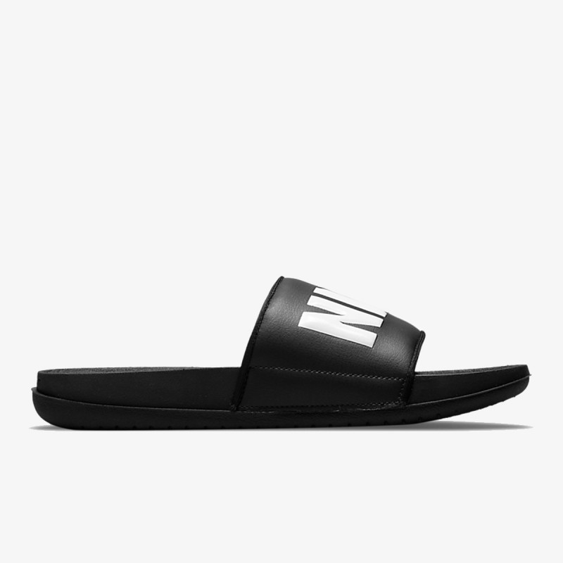 Nike OFFCOURT 