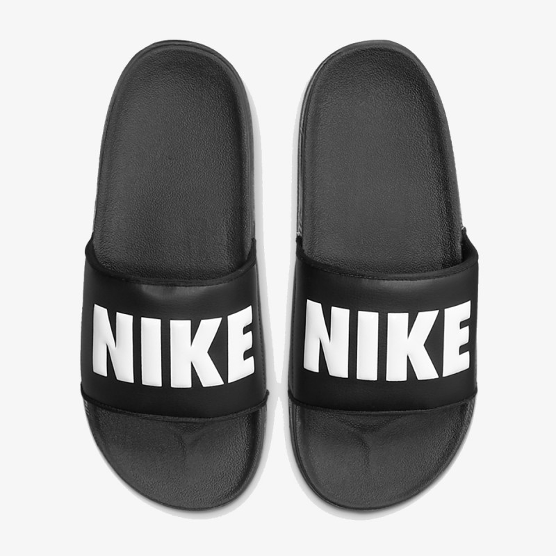 Nike OFFCOURT 
