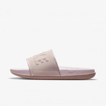 WMNS NIKE OFFCOURT SLIDE