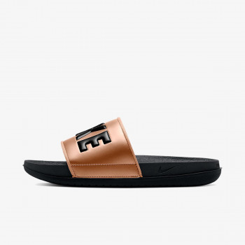 WMNS NIKE OFFCOURT SLIDE