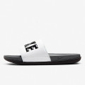 Nike OFFCOURT 