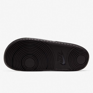 Nike OFFCOURT 