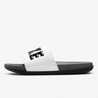 Nike OFFCOURT 