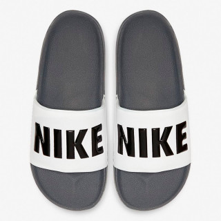 Nike OFFCOURT 
