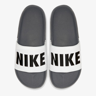 Nike OFFCOURT 