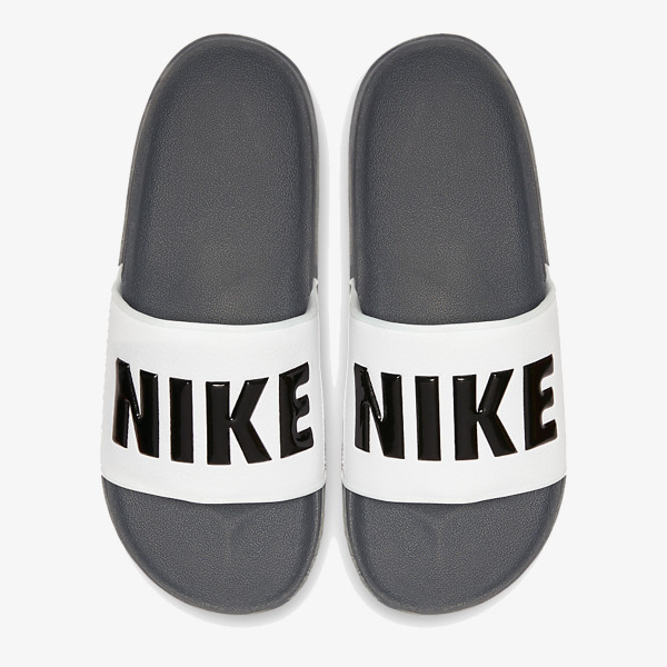Nike OFFCOURT 