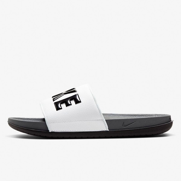 Nike OFFCOURT 