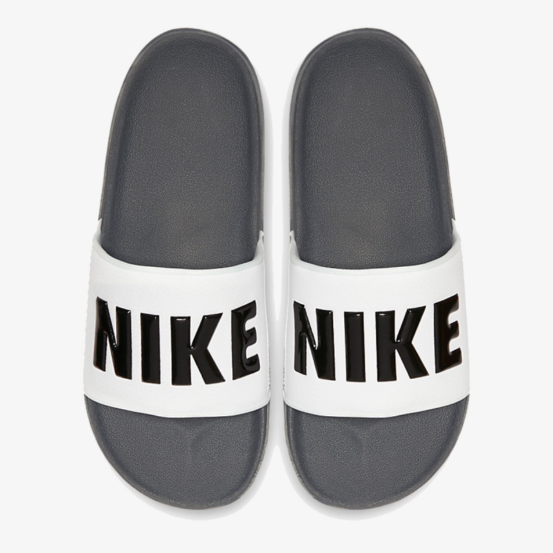 Nike OFFCOURT 
