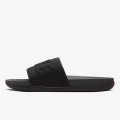 Nike NIKE OFFCOURT SLIDE 