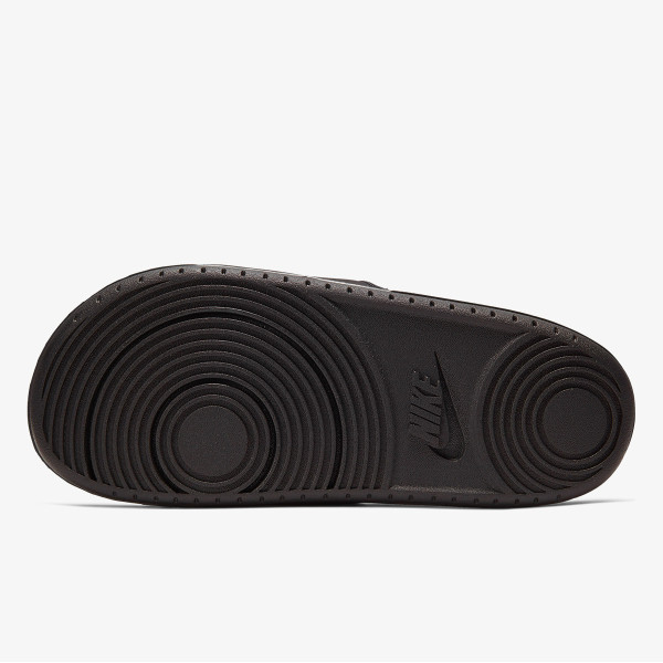 Nike NIKE OFFCOURT SLIDE 