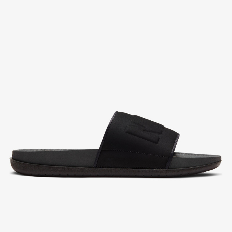 Nike NIKE OFFCOURT SLIDE 