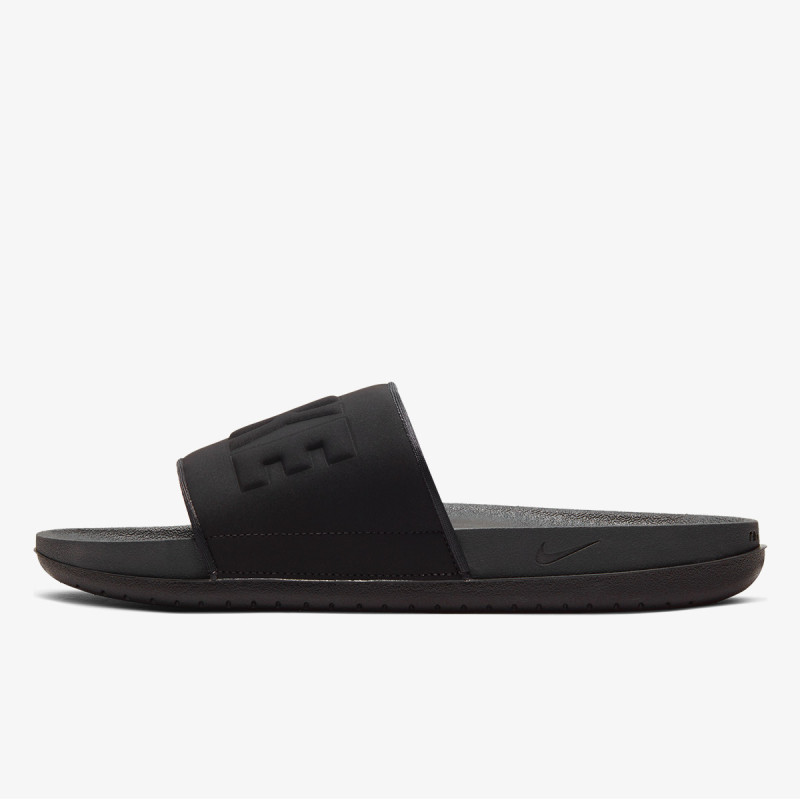 Nike NIKE OFFCOURT SLIDE 