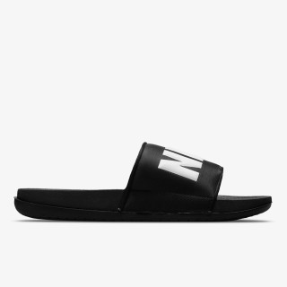 Nike NIKE OFFCOURT SLIDE 