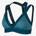 Nike INDY LOGO BRA 