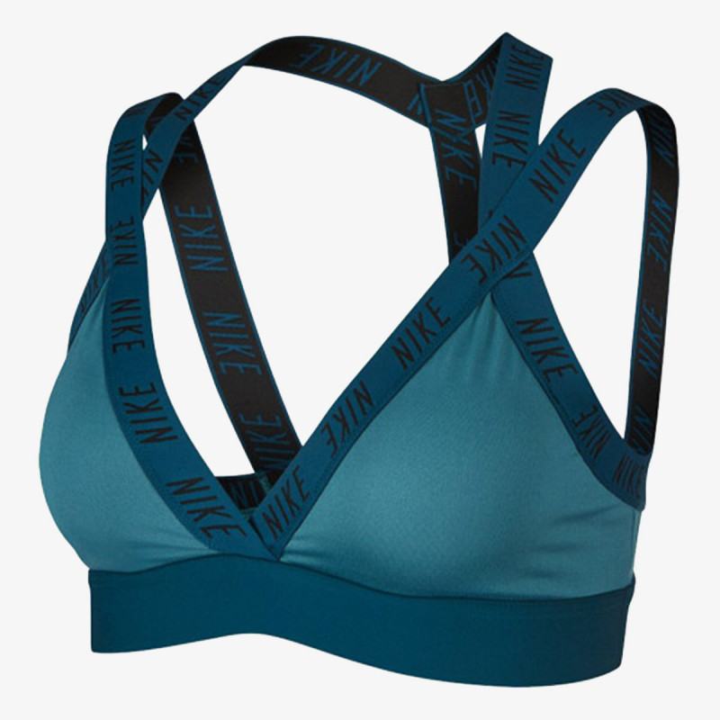 Nike INDY LOGO BRA 