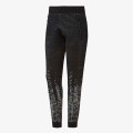 adidas ZNE PULSE KN PT 