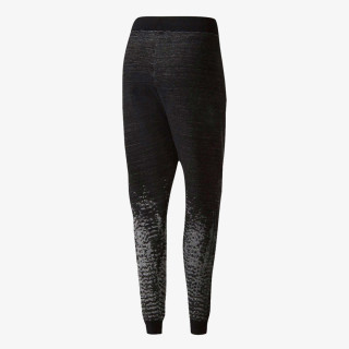 adidas ZNE PULSE KN PT 