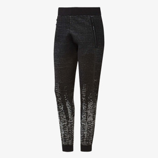 adidas ZNE PULSE KN PT 