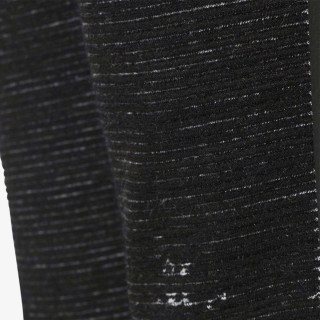 adidas ZNE PULSE KN PT 