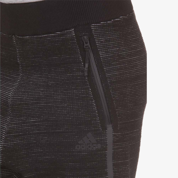 adidas ZNE PULSE KN PT 
