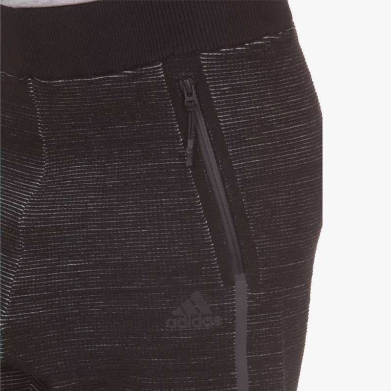 adidas ZNE PULSE KN PT 
