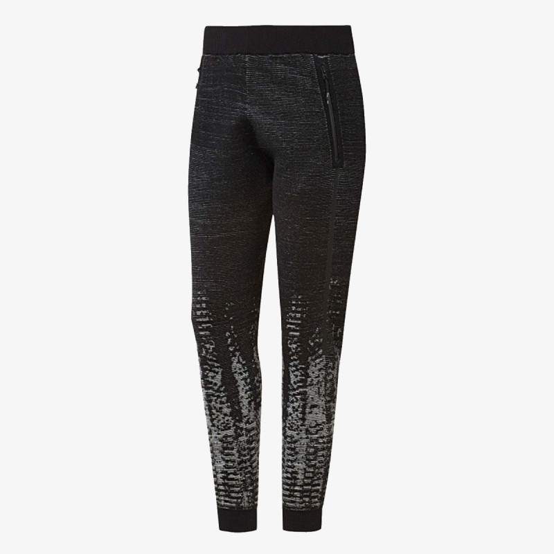 adidas ZNE PULSE KN PT 