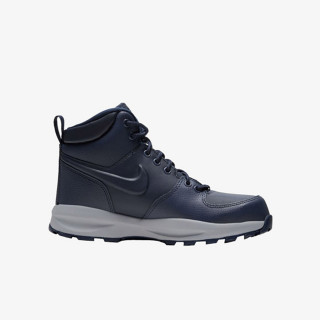 Nike NIKE MANOA '17 LTR BG 