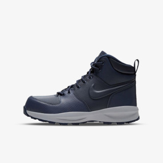 Nike NIKE MANOA '17 LTR BG 
