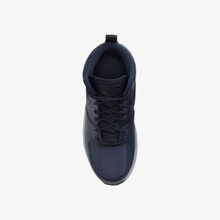 Nike NIKE MANOA '17 LTR BG 