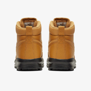 Nike NIKE MANOA LTR (GS) 
