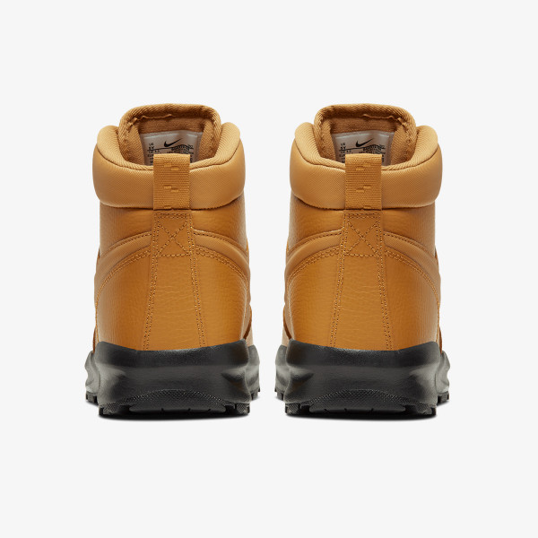 Nike NIKE MANOA LTR (GS) 