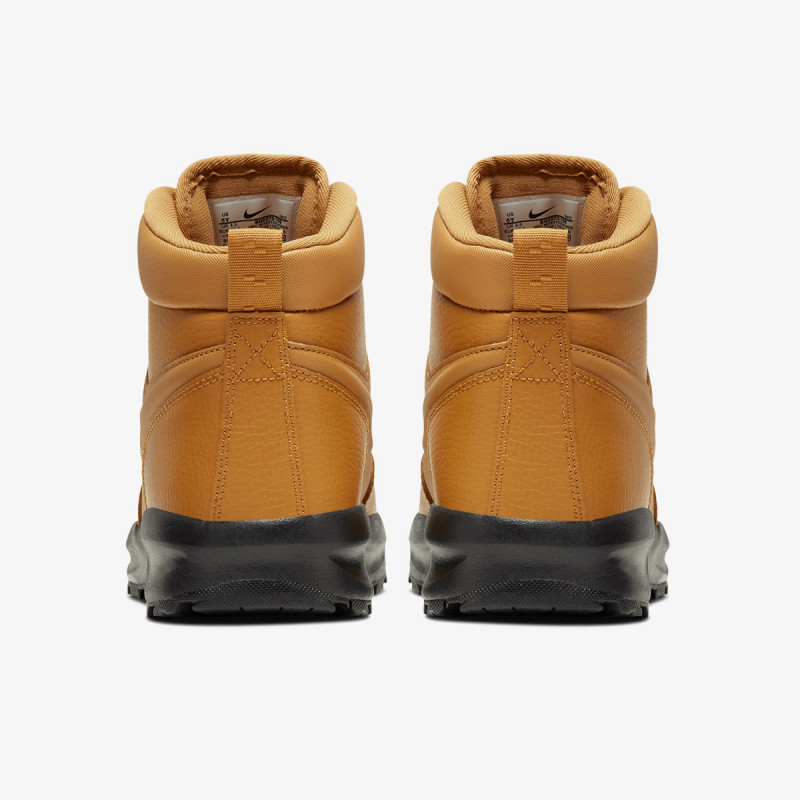 Nike NIKE MANOA LTR (GS) 