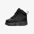 Nike NIKE MANOA '17 LTR BT 