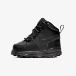 Nike NIKE MANOA '17 LTR BT 