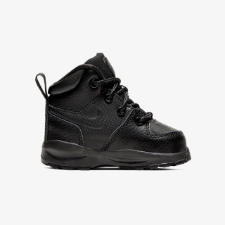 Nike NIKE MANOA '17 LTR BT 