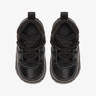 Nike NIKE MANOA '17 LTR BT 