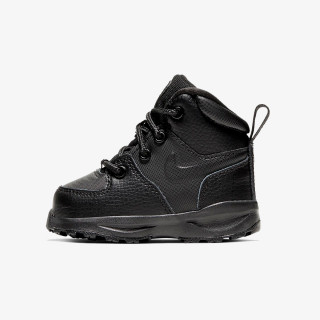 Nike NIKE MANOA '17 LTR BT 