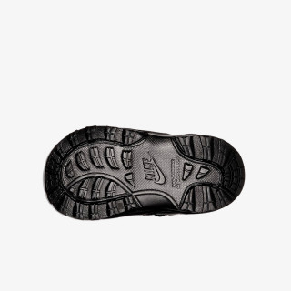 Nike NIKE MANOA '17 LTR BT 