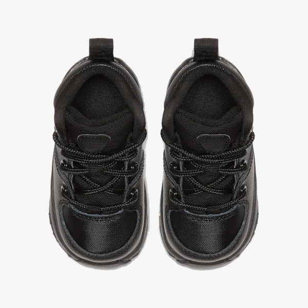 Nike NIKE MANOA '17 LTR BT 
