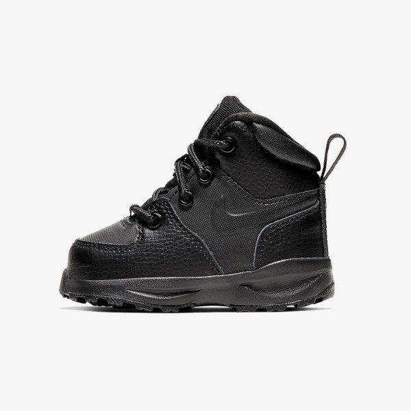 Nike NIKE MANOA '17 LTR BT 
