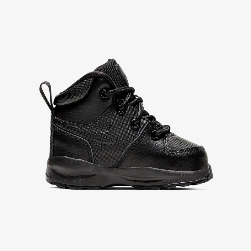 Nike NIKE MANOA '17 LTR BT 