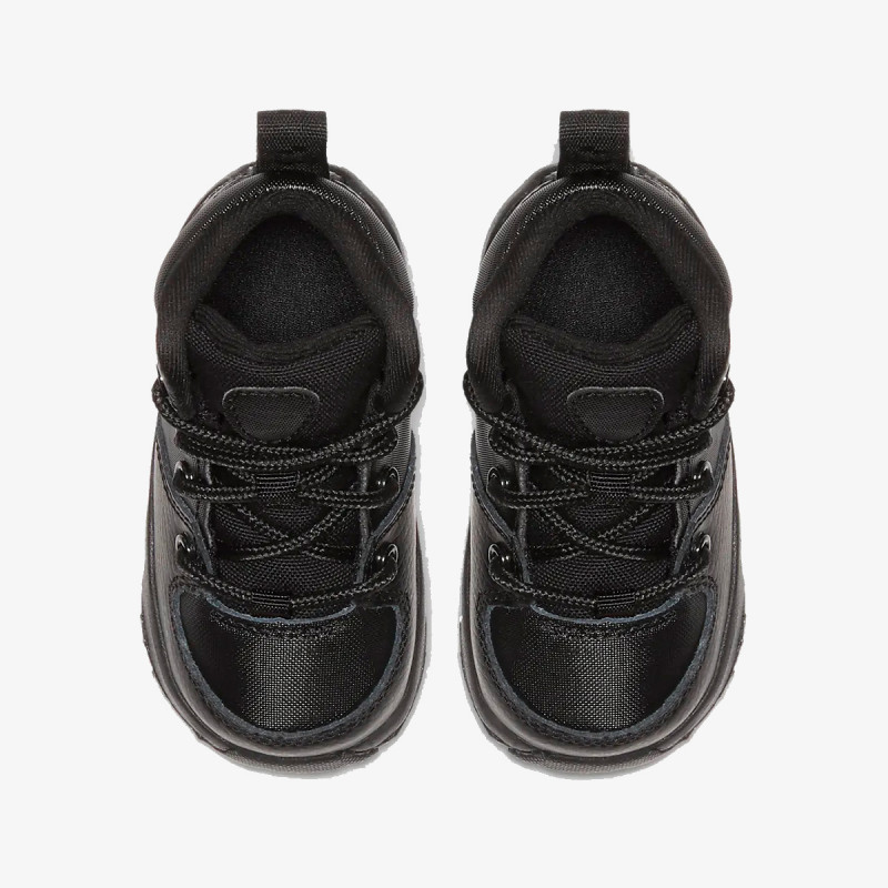Nike NIKE MANOA '17 LTR BT 