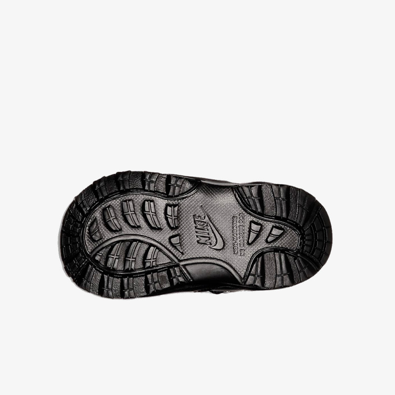 Nike NIKE MANOA '17 LTR BT 