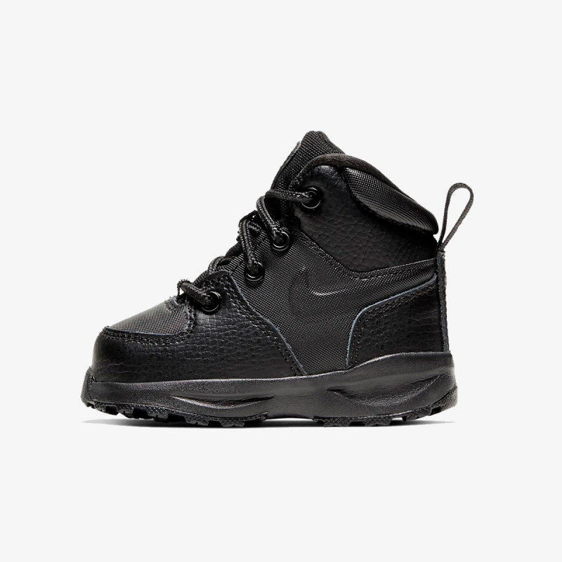 Nike NIKE MANOA '17 LTR BT 