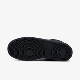 Nike COURT BOROUGH MID 2 BOOT BG 