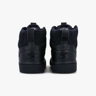 Nike COURT BOROUGH MID 2 BOOT BG 
