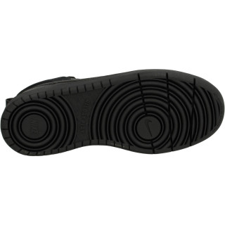 Nike COURT BOROUGH MID 2 BOOT BG 