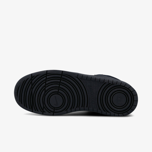 Nike COURT BOROUGH MID 2 BOOT BG 