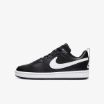 Nike NIKE COURT BOROUGH LOW 2 (GS) 