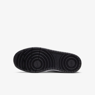 Nike NIKE COURT BOROUGH LOW 2 (GS) 